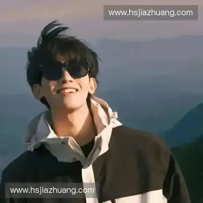 经律富