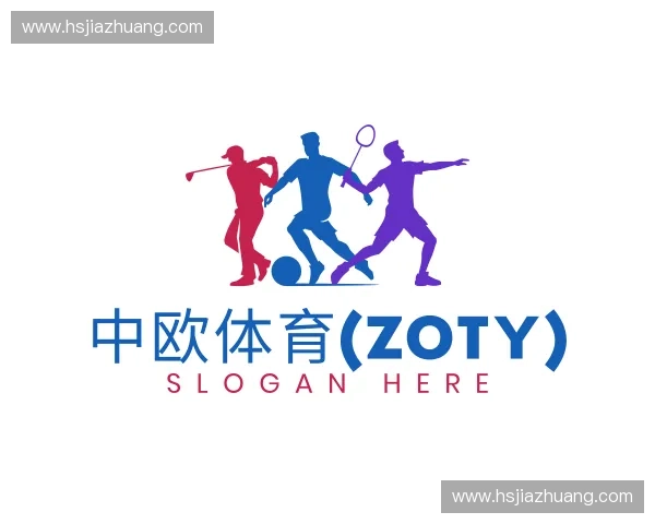 关于中欧体育(zoty)